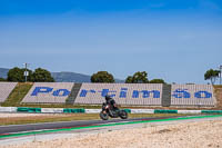 motorbikes;no-limits;november-2019;peter-wileman-photography;portimao;portugal;trackday-digital-images